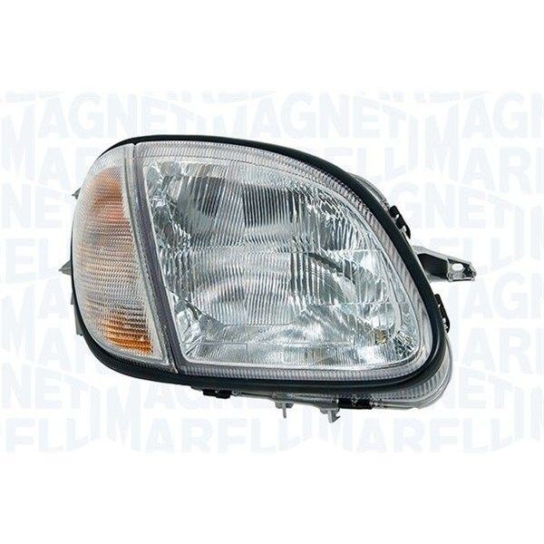 MAGNETI MARELLI FAR SAĞ 170 (A1708202461)