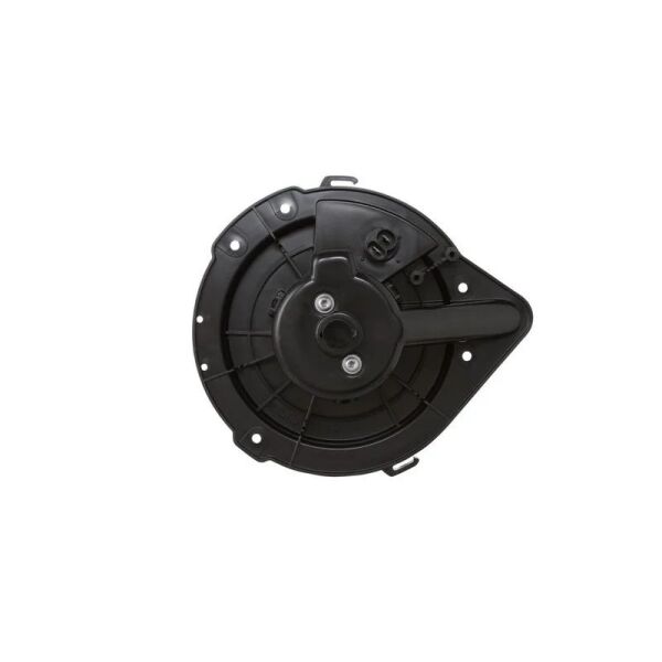 NRF KALORİFER MOTORU GOLF 2/JETTA 2/PASSAT/TRANSPORTER/TOLEDO 83> (893820021)