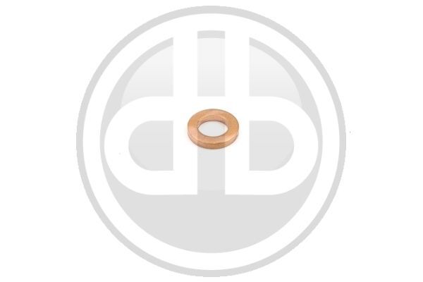 ORİJİNAL CONTA (03P130519)