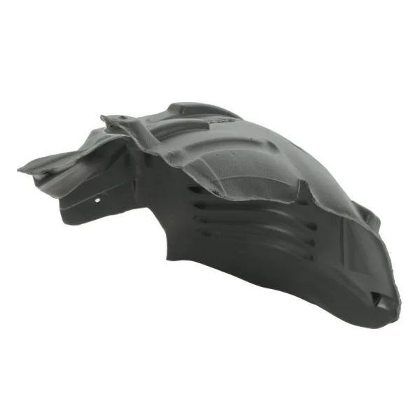 ORİJİNAL COVER (A2186900230)