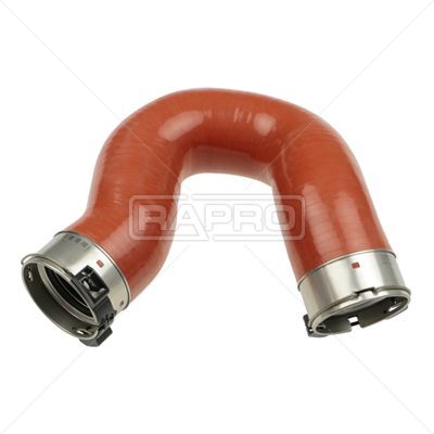 RAPRO SAĞ TURBO HORTUMU 906 (A9065285082)