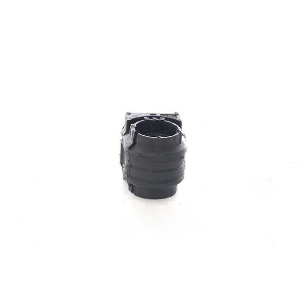 RAPRO SAĞ TURBO HORTUMU 906 (A9065285082)