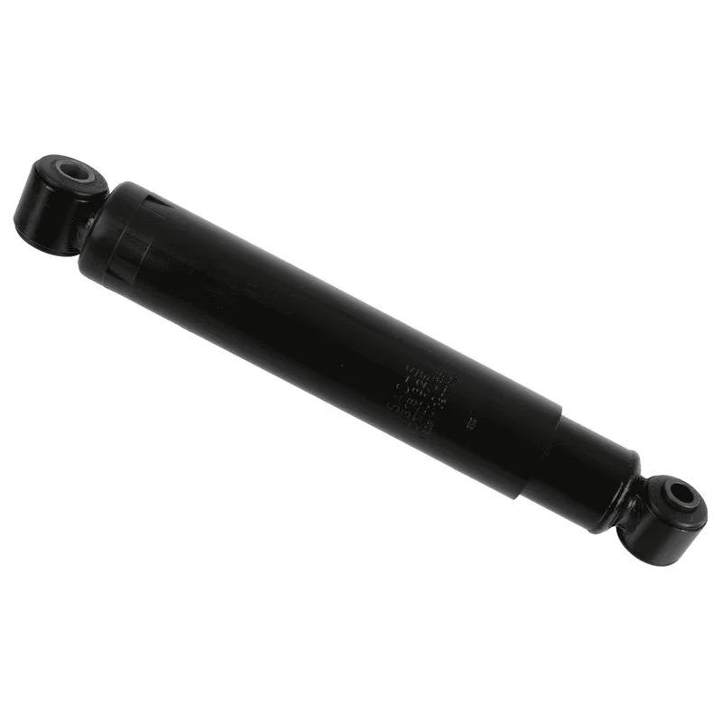 SACHS AMORTİSÖR SPR/207 ARKA LT 35 YAĞLI (A9013200631)