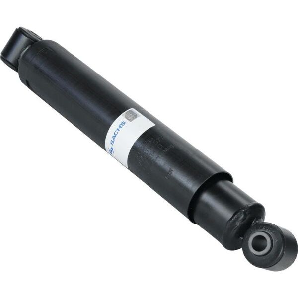 SACHS AMORTİSÖR SPR/207 ARKA LT 35 YAĞLI (A9013200631)