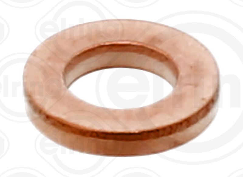 ELRING ENJEKTÖR PULU WOLKSWAGEN/POLO/IBIZA/FABIA/CFWA (03P130519)