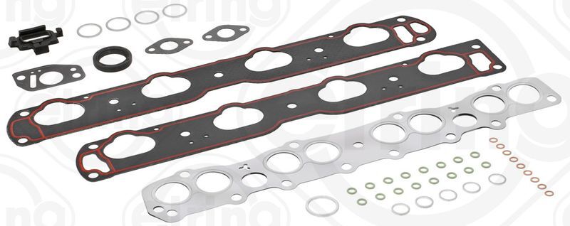 ELRING MANİFOLD CONTASI SOL TAKIM M119 (A1190105221)