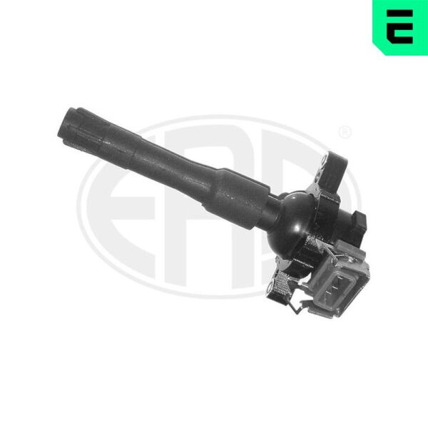 ERA ATEŞLEME BOBİNİ E36/E39/E46 (12137599219)