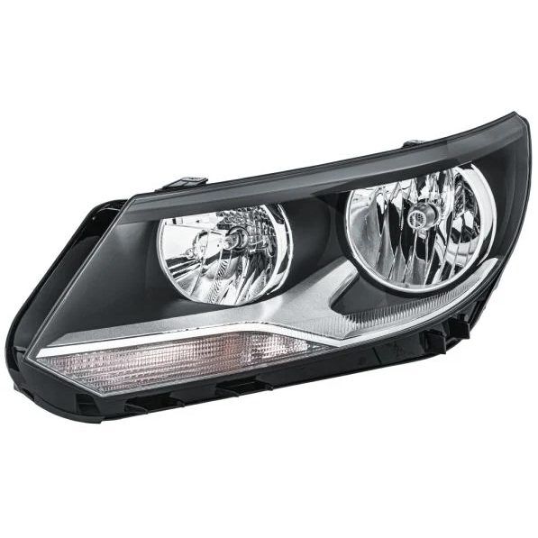 HELLA FAR TİGUAN 12>L (5N1941005)