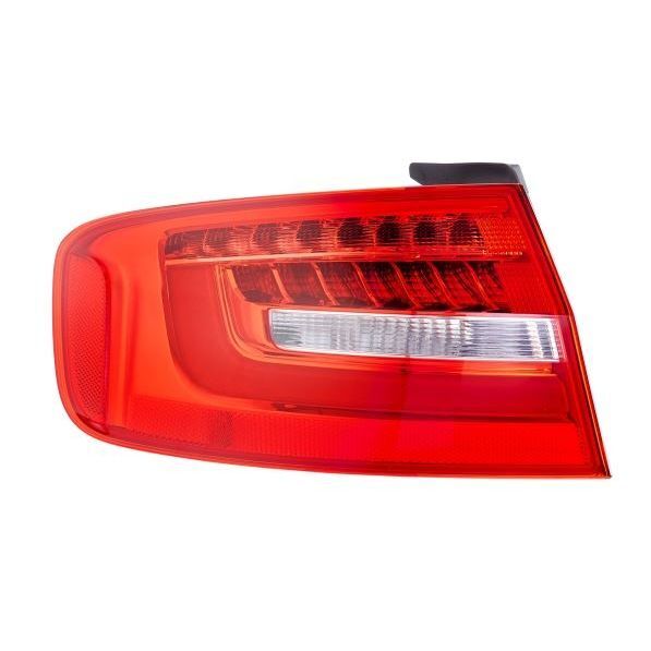 HELLA STOP AUDI A4 13>LED DIŞ L (8K5945095AC)