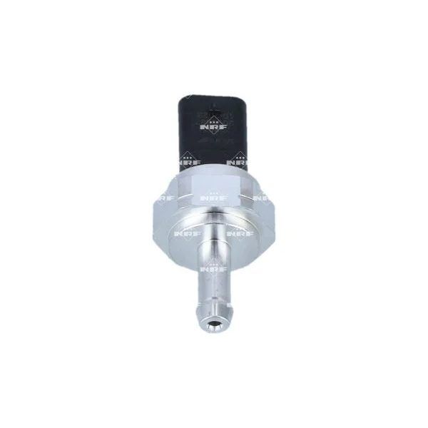 HERTH+BUSS EGZOZ BASINÇ SENSÖRÜ N47N/N57N-E84/E90/F01/F10/F12/F15/F16/F20/F22/F25/F26/F30/F32 (13628507634)