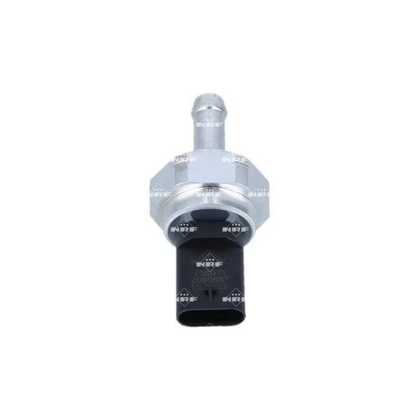 HERTH+BUSS EGZOZ BASINÇ SENSÖRÜ N47N/N57N-E84/E90/F01/F10/F12/F15/F16/F20/F22/F25/F26/F30/F32 (13628507634)