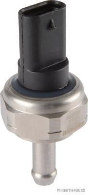 HERTH+BUSS EGZOZ BASINÇ SENSÖRÜ N47N/N57N-E84/E90/F01/F10/F12/F15/F16/F20/F22/F25/F26/F30/F32 (13628507634)