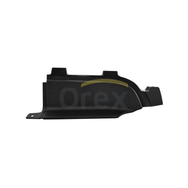NRF TURBO HORTUMU SAĞ W906 (A9065285182)