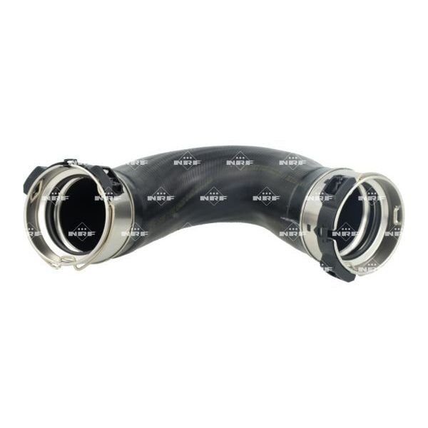 NRF TURBO HORTUMU SAĞ W906 (A9065285182)