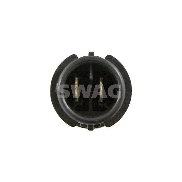 SWAG FAN MOTORU PASSAT 97> (4B0959455)