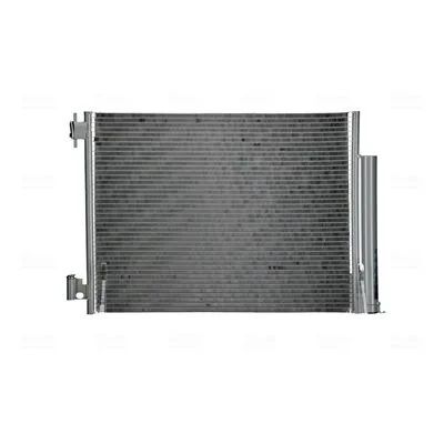 TRUCKTEC OTOMATİK ŞANZIMAN BALATASI. GERİ VİTES.. 722-300-> 4 VİTES… (A1262720925)