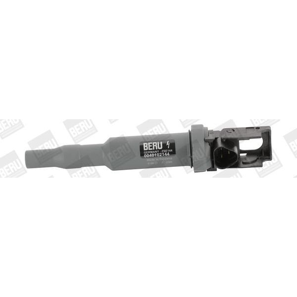 BERU ATEŞLEME BOBİNİ. N43-N53. E81-E82-E87-E88-E90-F10-F11. 6 SİL. (12137638477)