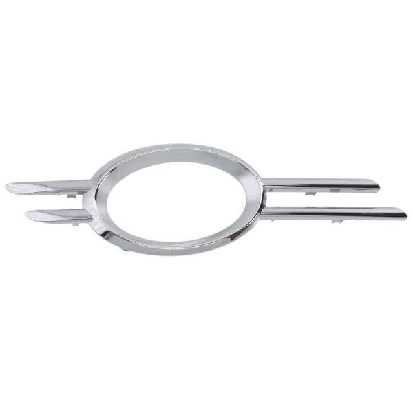 BTAP SİS ÇERÇEVE KROMU SAĞ W211 (A2118851274)