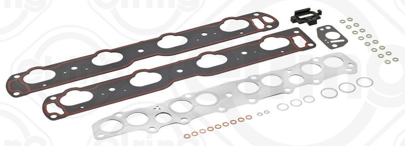 ELRING EMME MANİFOLD CONTASI TAKIM M119 (A1190105321)