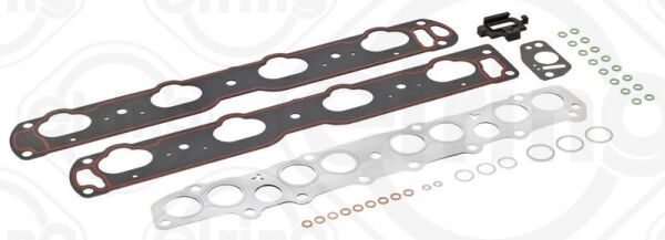 ELRING EMME MANİFOLD CONTASI TAKIM M119 (A1190105321)