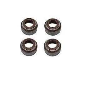 ELRING EMME MANİFOLD CONTASI TAKIM M119 (A1190105321)