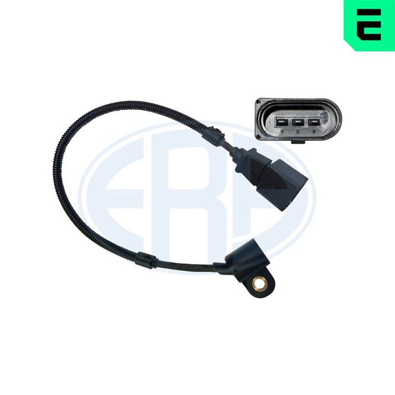 ERA EKSANTRİK SENSÖRÜ T5 POLO 1,4/1,9 TDI (045957147B)