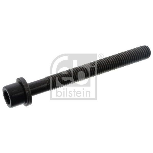 FEBI SİL. KAPAK SAPLAMA T4 LT CRF (068103384A)