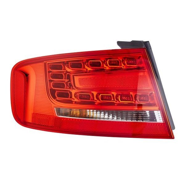 HELLA STOP A4 08>LED DIŞ L (8K5945095K)