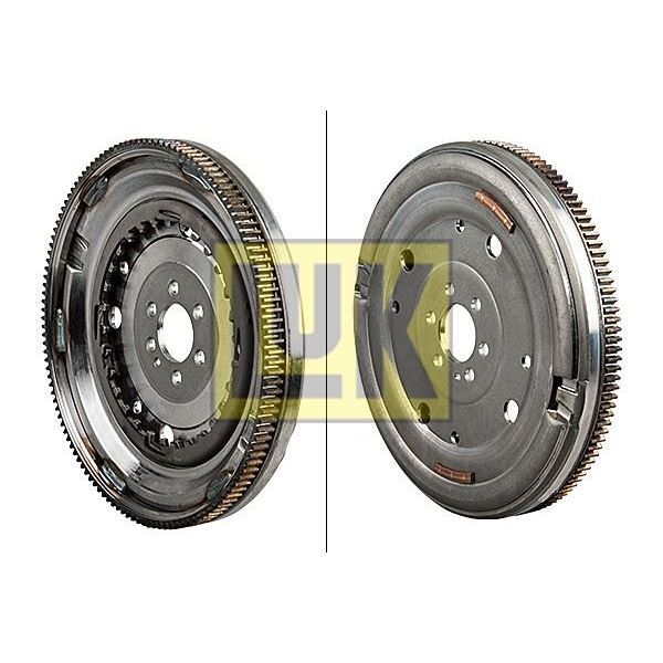 LUK OTO. VOLAN 1.2/1.4 TSI/TFSI (03F105266C)