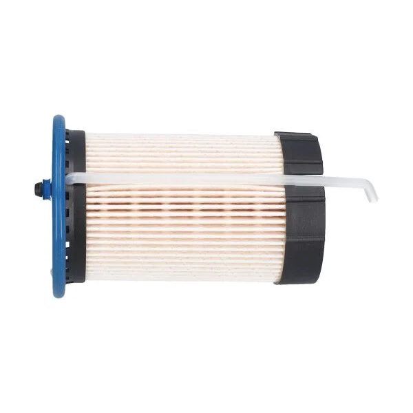 MANN-HUMMEL FİLTRE (5Q0127177A)