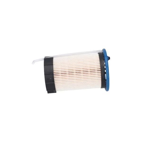 MANN-HUMMEL FİLTRE (5Q0127177A)