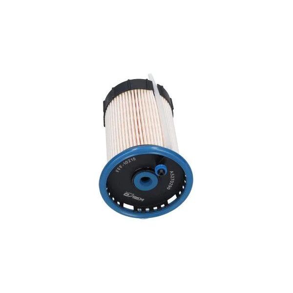 MANN-HUMMEL FİLTRE (5Q0127177A)