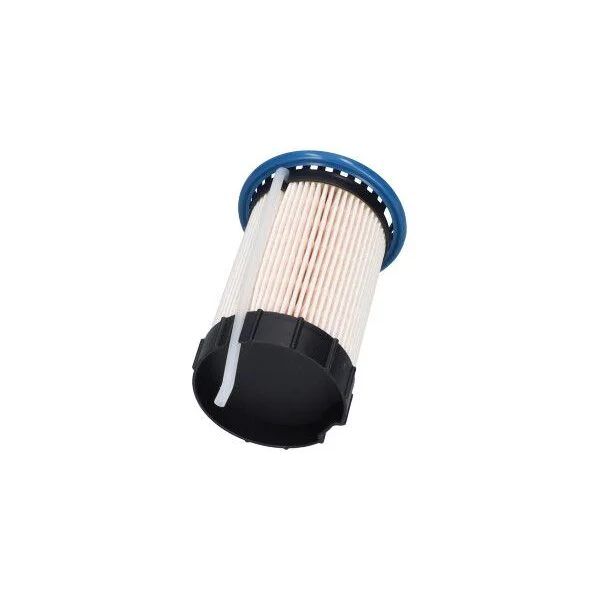 MANN-HUMMEL FİLTRE (5Q0127177A)