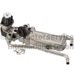 PIERBURG EGR VALFİ VW 1.2 TDİ (03P131512C)