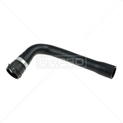 RAPRO RADYATÖR HORTUMU ÜST A4 PASSAT 1,6/1,8 2,0 ALZ-AWT-ADR (8D0121101K)