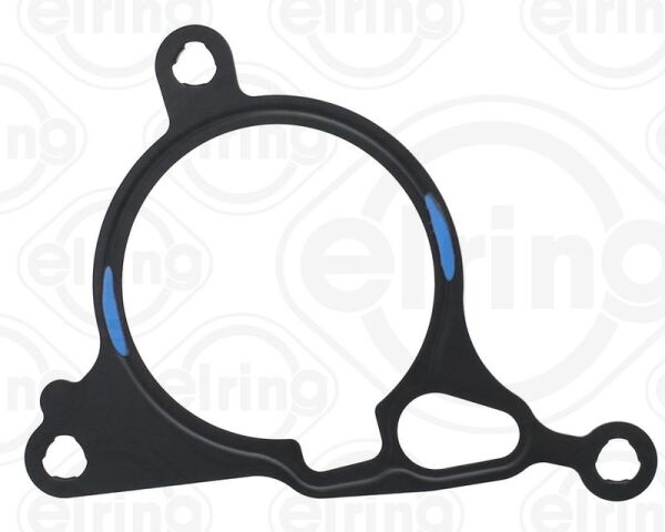 ELRING VAKUM POMPA CONTASI CADDY/GOLF/PASSAT/A4 05> (06H103121F)