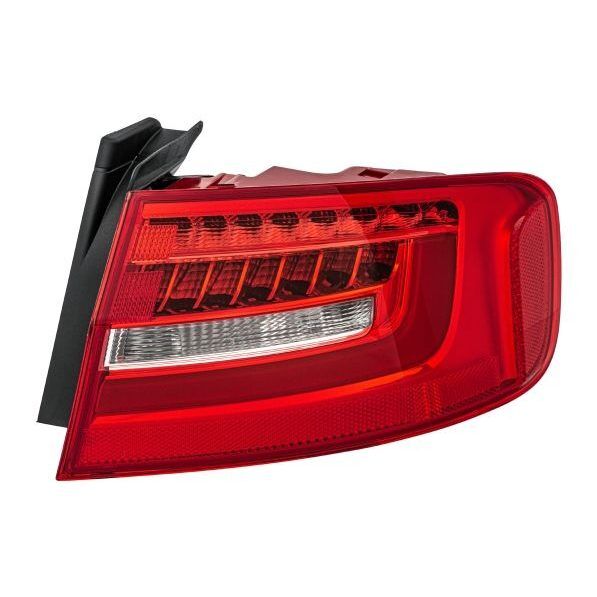 HELLA STOP AUDI A4 13>LED DIŞ R (8K5945096AC)