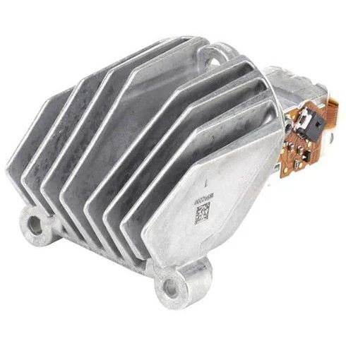 HELLA LED MODÜL F10 L - R (63117343876)
