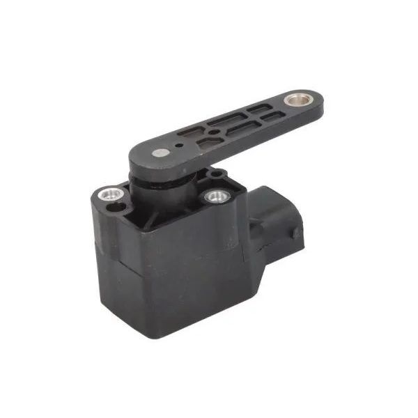 HERTH+BUSS FAR SEVİYE SENSÖRÜ E39/E46/E53/E60/E64/E66/E87/E90/E92/E93 (37146784696)