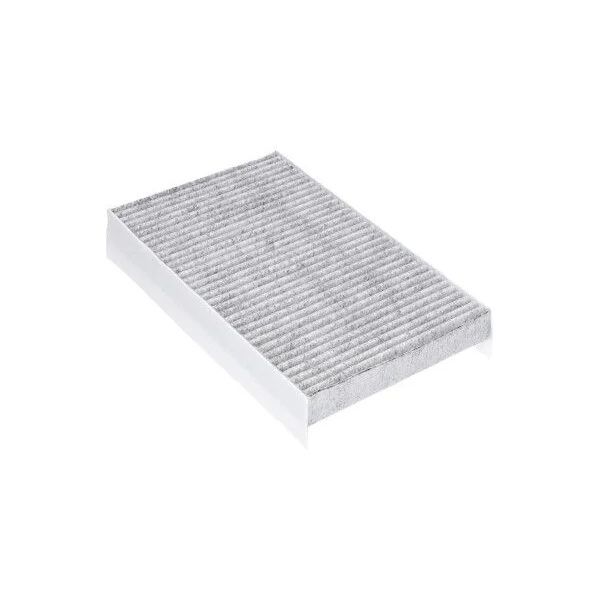 MANN-HUMMEL FİLTRE (JKR500020)