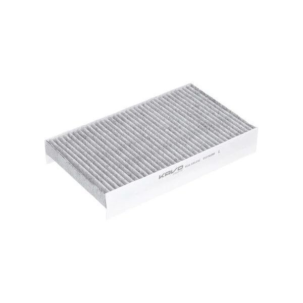 MANN-HUMMEL FİLTRE (JKR500020)