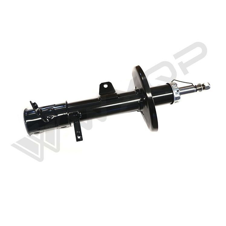 RAPRO AMORTİSÖR TABLASI AMAROK (2H0412331B)