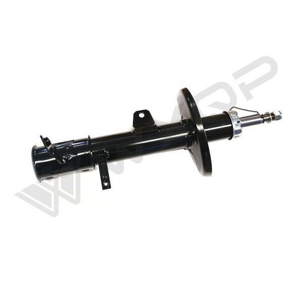 RAPRO AMORTİSÖR TABLASI AMAROK (2H0412331B)