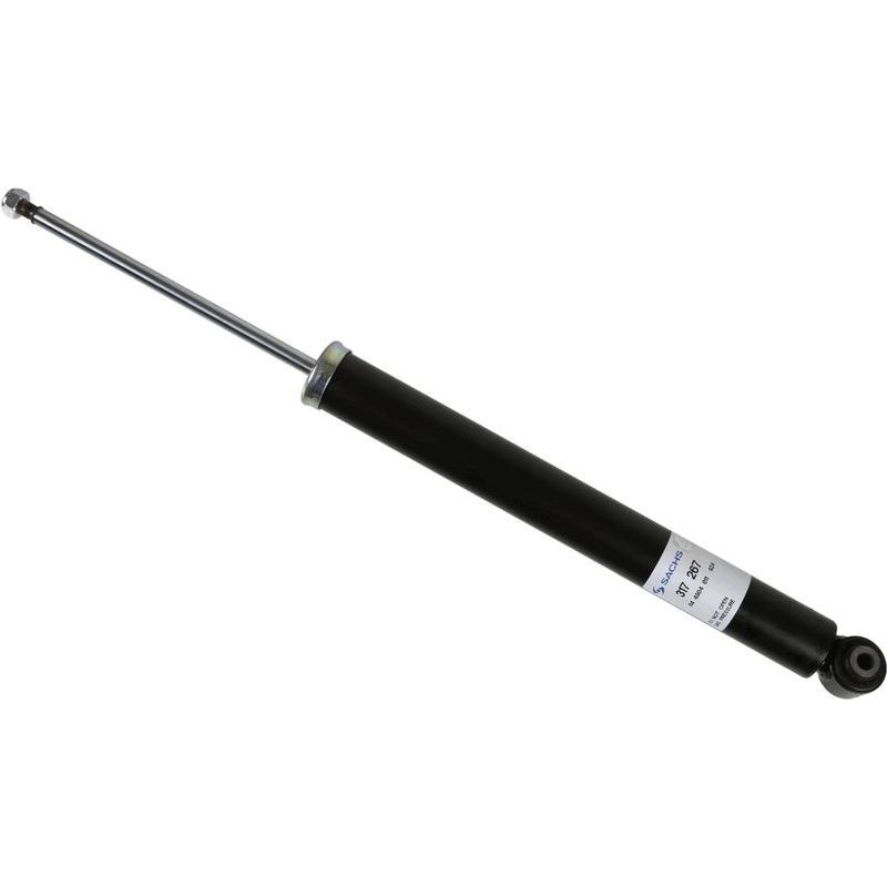 SACHS ARKA AMORTİSÖR (A2123201030)