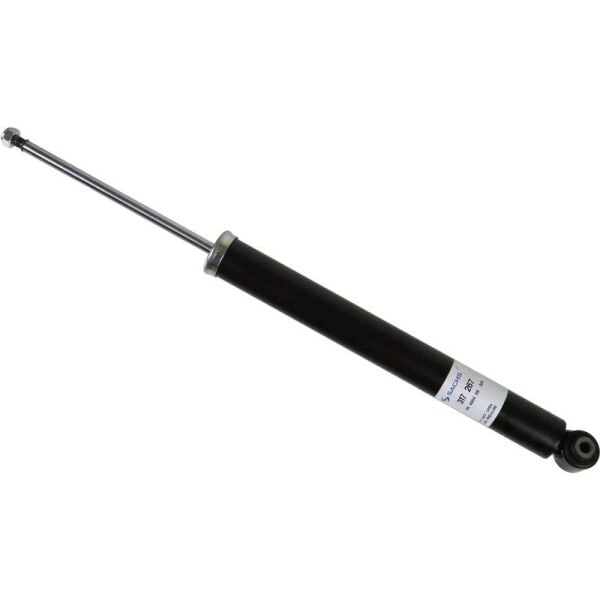 SACHS ARKA AMORTİSÖR (A2123201030)
