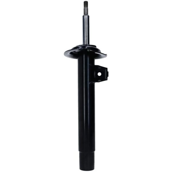 SACHS AMORTİSÖR ÖN SOL (31312282101)