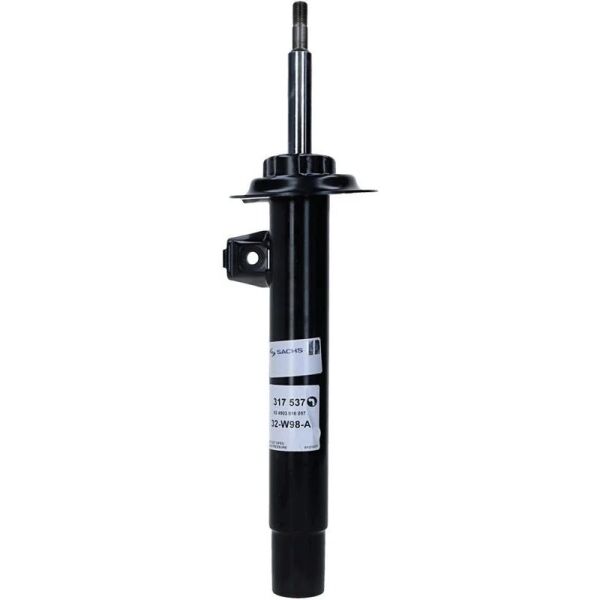 SACHS AMORTİSÖR ÖN SOL (31312282101)