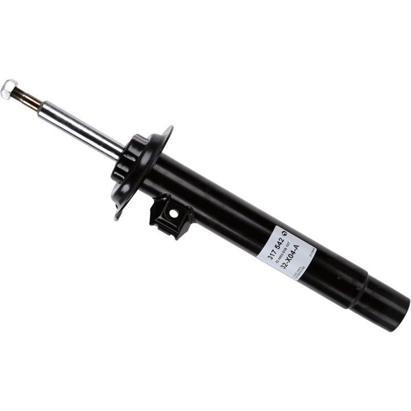 SACHS AMORTİSÖR ÖN SOL (31312282101)
