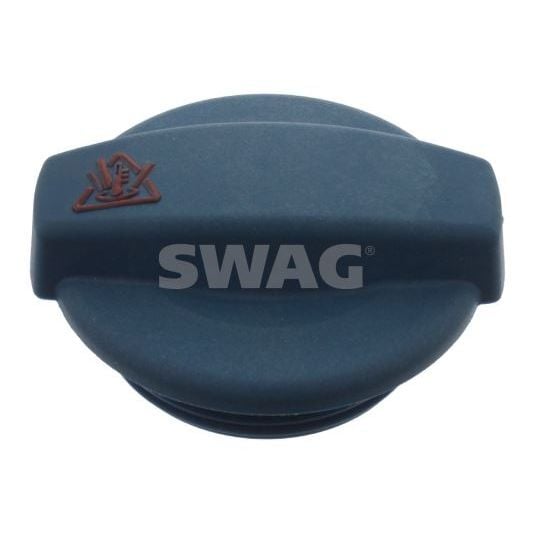 SWAG SU DEPO KAPAĞI A4 (8E0121321)