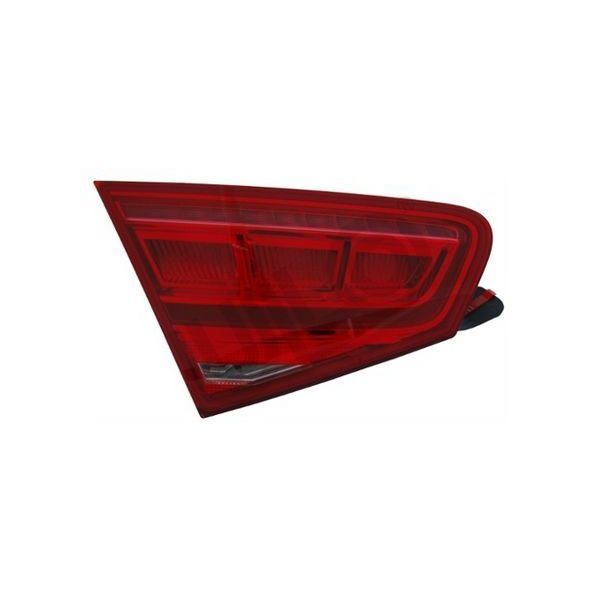 ULO STOP A8 10>13 İÇ L LED (4H0945093)